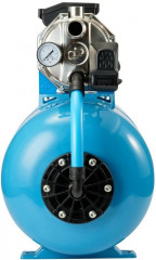 Поверхностный насос Джилекс ДЖАМБО 70/50 Н-50 (2.0)