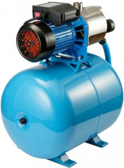 Поверхностный насос Джилекс ДЖАМБО 70/50 Н-50 (2.0)