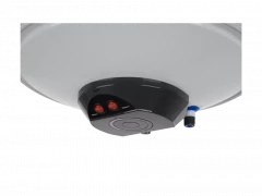 Накопительный электрический водонагреватель Thermex Thermo 80 V