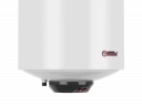 Накопительный электрический водонагреватель Thermex Thermo 80 V