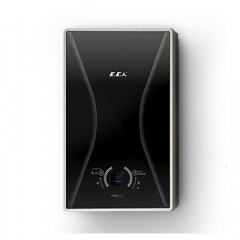 Настенный газовый котел ECA CONFEO PREMIX HST 24 KW