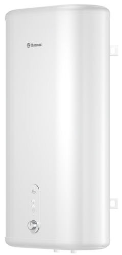 Электрический накопительный водонагреватель Thermex Mirror 80 V
