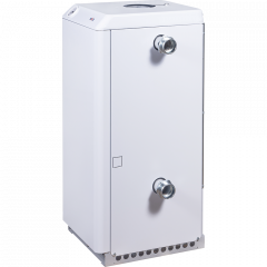 Напольный котел Ростовгазоаппарат RGA xChange 17К