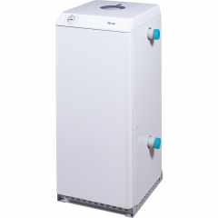 Напольный котел Ростовгазоаппарат RGA xChange 17К