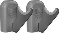 Кронштейн Royal Thermo RTD80S