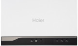 Настенный газовый котел Haier TechLine 1.24 Ti