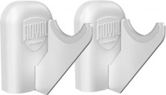 Кронштейн Royal Thermo RTD80W