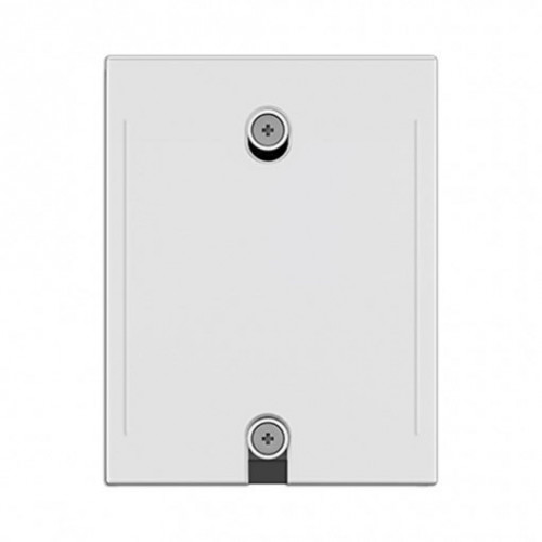 Стальной панельный радиатор Тип 33 Лемакс Premium VC 33х600х1000