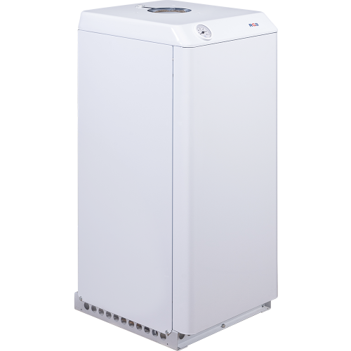 Напольный котел Ростовгазоаппарат RGA xChange 11