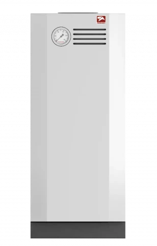 Напольный котел Лемакс Classic-16