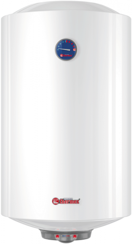 Электрический накопительный водонагреватель Thermex ERD 80 V (pro)