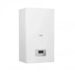 Электрический настенный котел Protherm Скат 6 KE/14