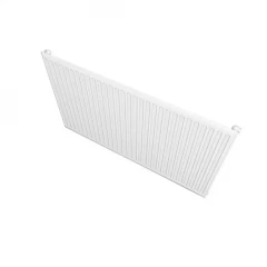 Стальной панельный радиатор Лемакс Premium C10 600х500