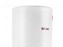 Накопительный электрический водонагреватель Thermex ER 300 V