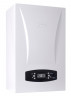 Настенный газовый котел 28 кВт ECA CALORA PREMIX 28 HST NG