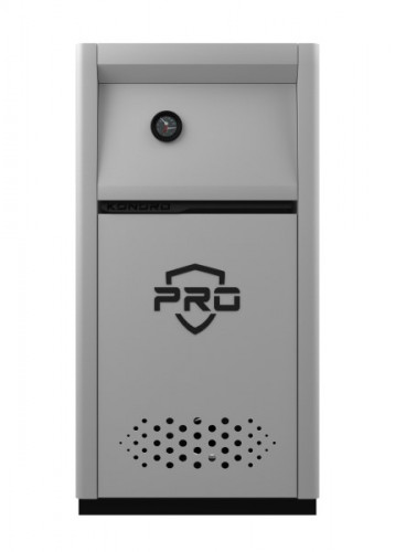 Напольный газовый котел Конорд PRO КСц-Г-30S-6 (30 кВт)