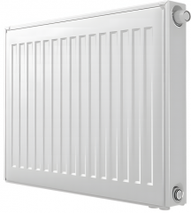 Стальной панельный радиатор METEOR Thermo Classic VK 22/300/1000 ra