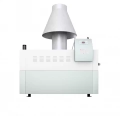 Напольный котел Лемакс Clever L 150