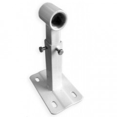 Крепление для бака 3/4&quot;