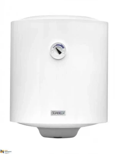 Накопительный водонагреватель Ariston SUPERLUX NTS 50V