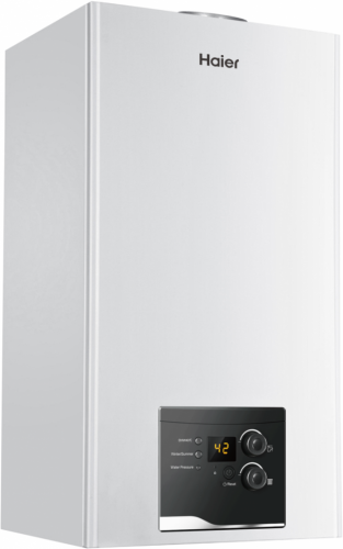 Настенный газовый котел Haier Urban 2.18 TM