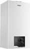 Настенный газовый котел Haier Urban 2.18 TM