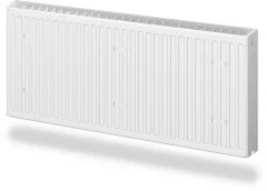 Радиатор стальной панельный Wester 300 600 VC22