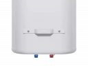 Накопительный электрический водонагреватель Thermex IF 50 V (pro)