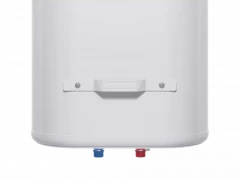 Накопительный электрический водонагреватель Thermex IF 50 V (pro)