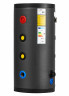 Буферный накопитель EVAN WBI-HT-100 (100 л)