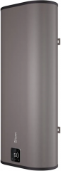 Электрический накопительный водонагреватель Thermex Fora 100 (pro) Wi-Fi