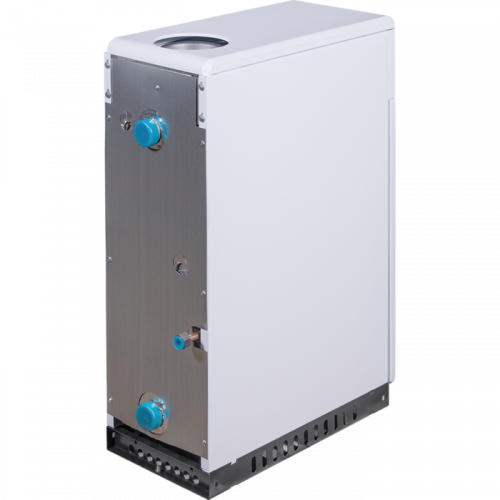 Напольный газовый котел Siberia 17