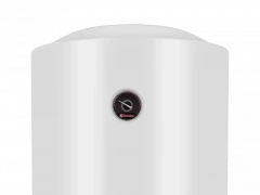 Накопительный электрический водонагреватель Thermex Praktik 100 V
