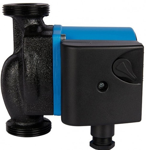 Насос для отопления STOUT 25/60-130 (SPC-0010-2560130)