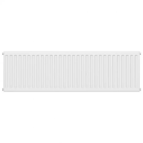 Стальной панельный радиатор Lemax C11 300х800