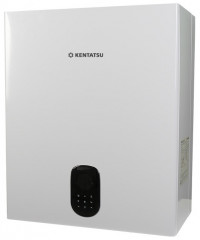 Настенный газовый котел Kentatsu NOBBY BASE (E) 36-2CS