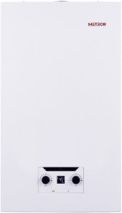 Настенный газовый котел METEOR Thermo C11 18C