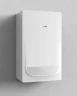 Настенный газовый котел NAVIEN DELUXE S 16K