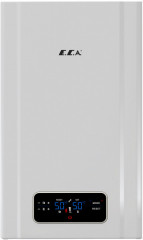 Настенный газовый котел ECA PROTEUS PLUS BLUE 24 HM NG
