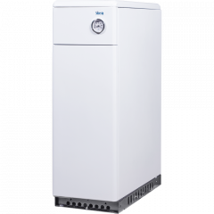 Газовый котел Siberia 17К