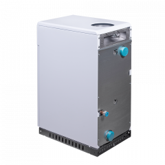 Одноконтурный газовый котел Siberia Dream 29 (АОГВ-29)