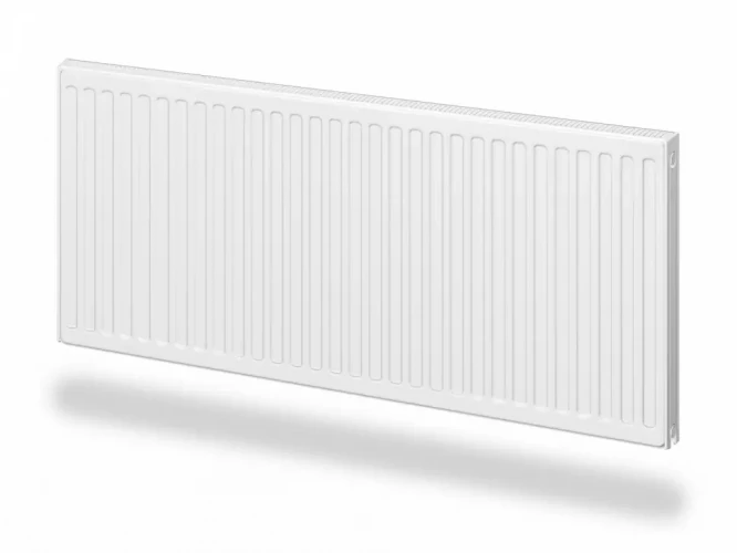 Стальной панельный радиатор Lemax C11 500х1100