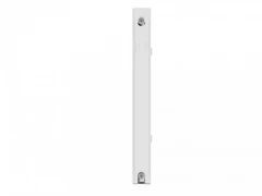 Стальной панельный радиатор Lemax C11 500х1100