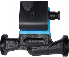 Насос для отопления STOUT 32/40-180 (SPC-0010-3240180)