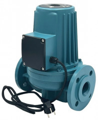 Насос для отопления Wester WCP 65-13F3/380 (0-18-0144)