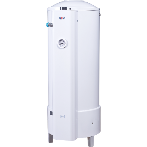 Напольный котел Ростовгазоаппарат RGA 11K Classic