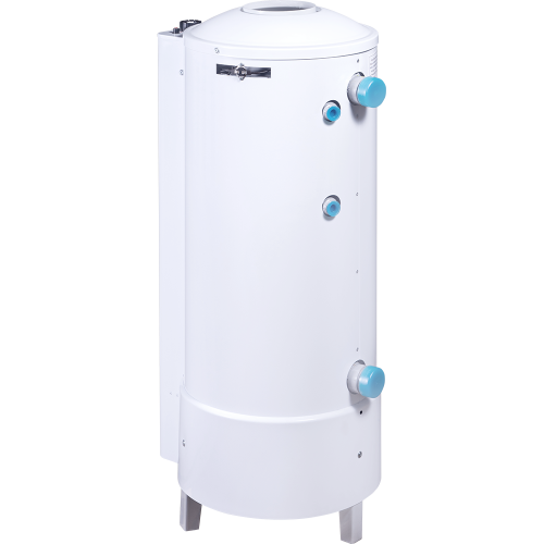 Напольный котел Ростовгазоаппарат RGA 11K Classic