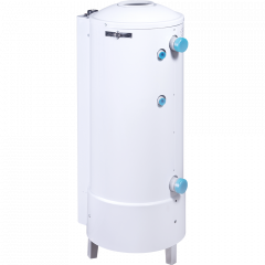 Напольный котел Ростовгазоаппарат RGA 11K Classic