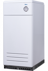 Напольный газовый котел Siberia 23