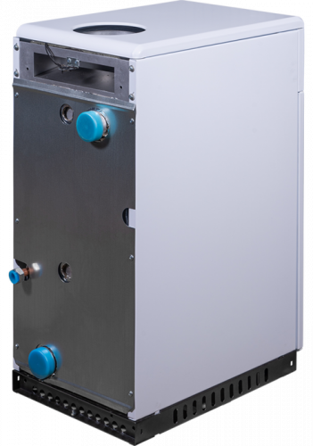 Напольный газовый котел Siberia 23